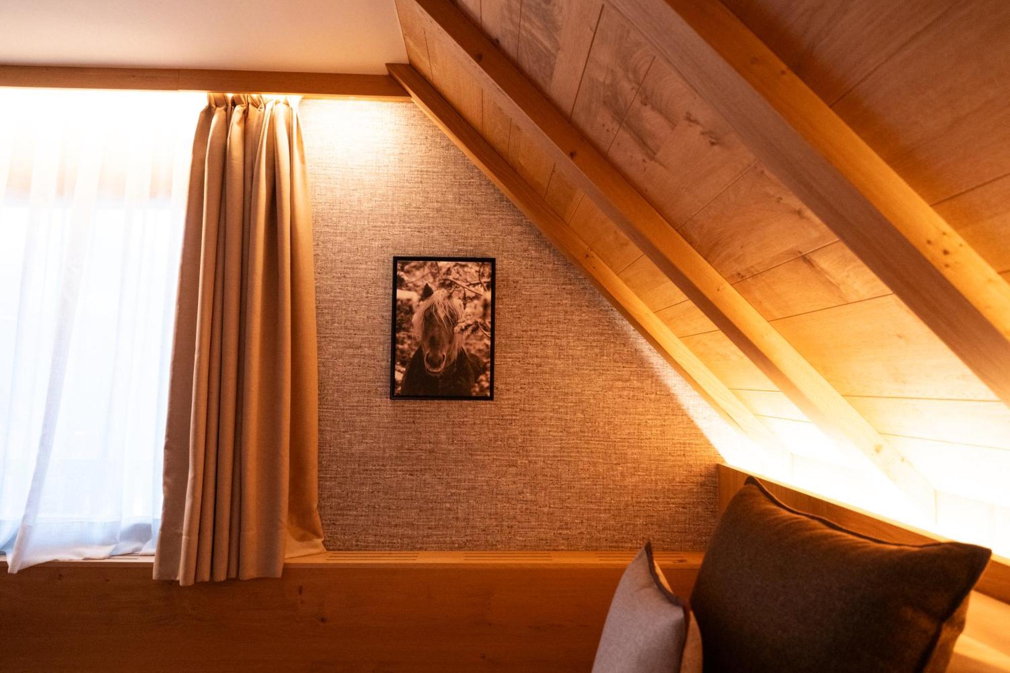 Hotel Petit Lacreu